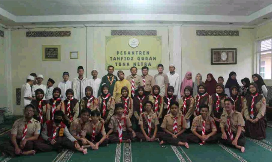 image (1)