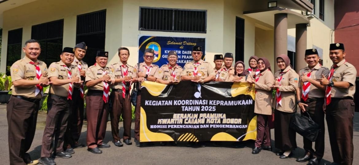 renbang