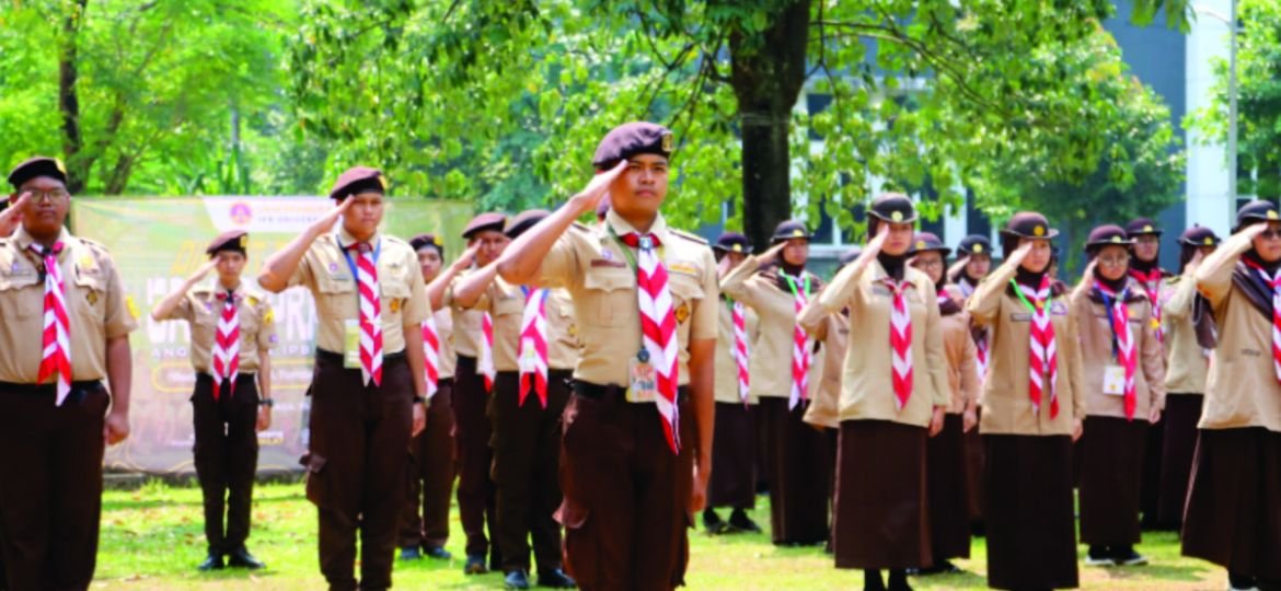 ipb