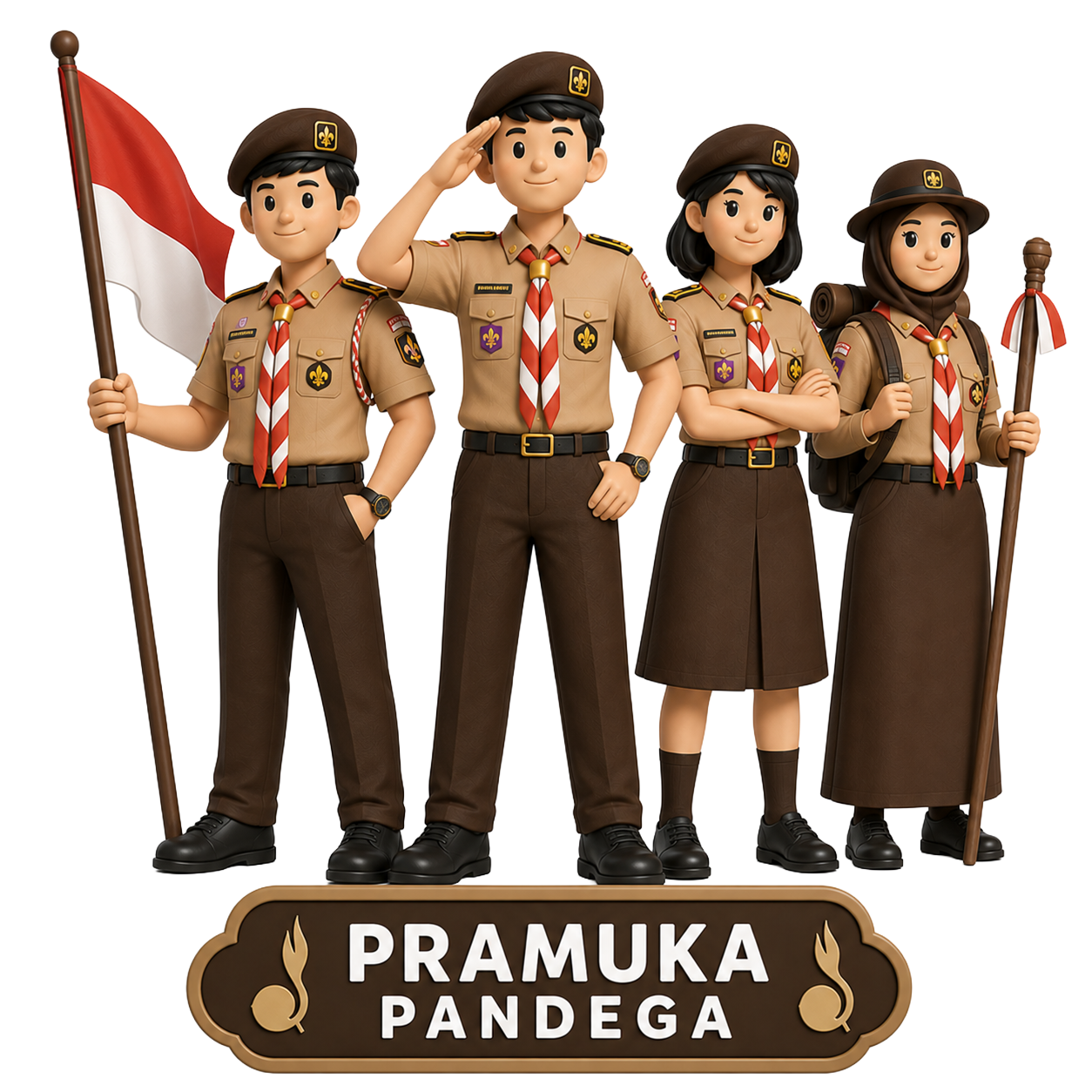 Icon_Pandega