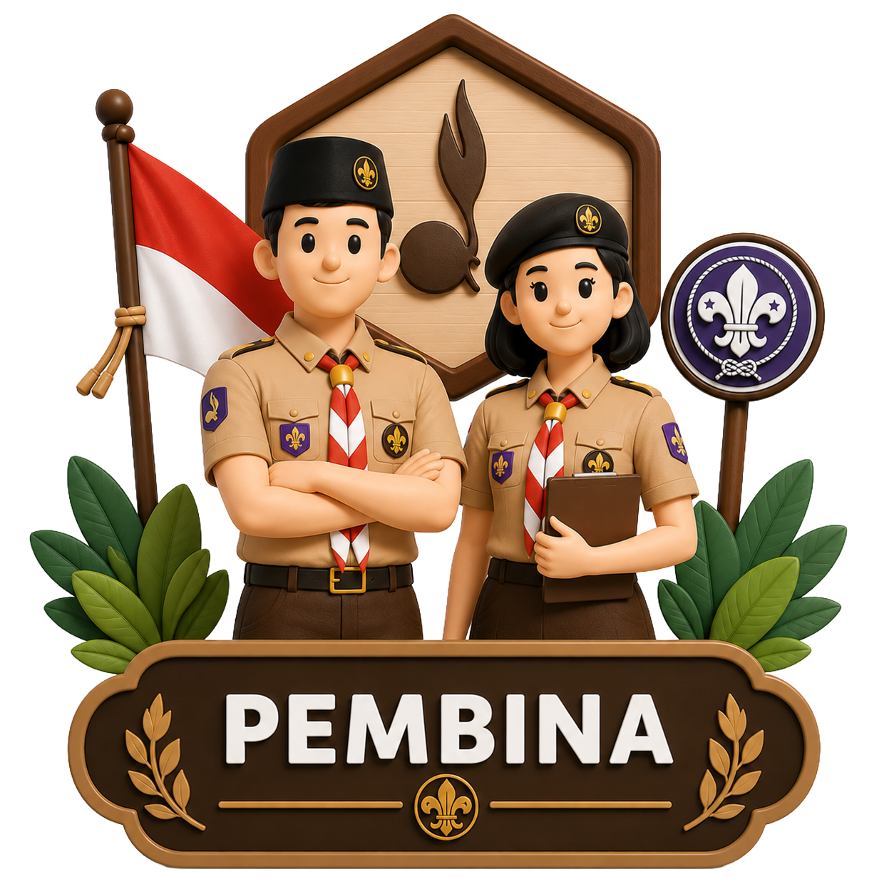 Icon_Pembina