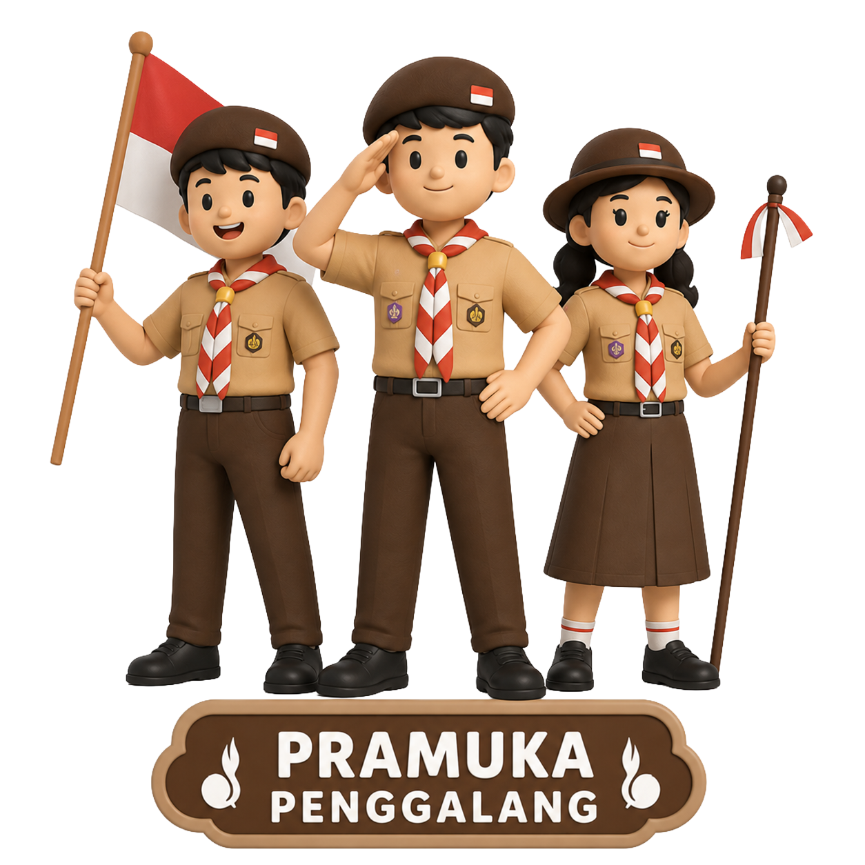 Icon_Penggalang