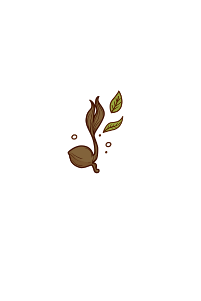 pramuka_62