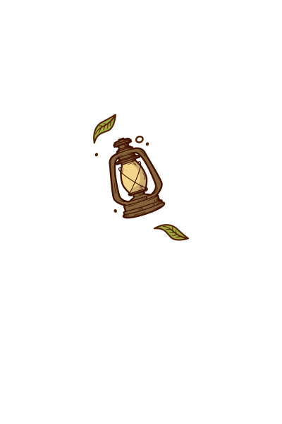 pramuka_65