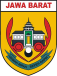Pramuka Jabar Istimewa