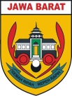 Pramuka Jabar Istimewa